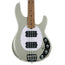 Ernie Ball Music Man StingRay Special HH Maple, Ghostwood