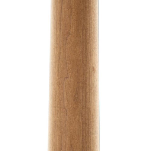 Music Man StingRay Special HH Roasted Maple Neck, Raspberry Burst