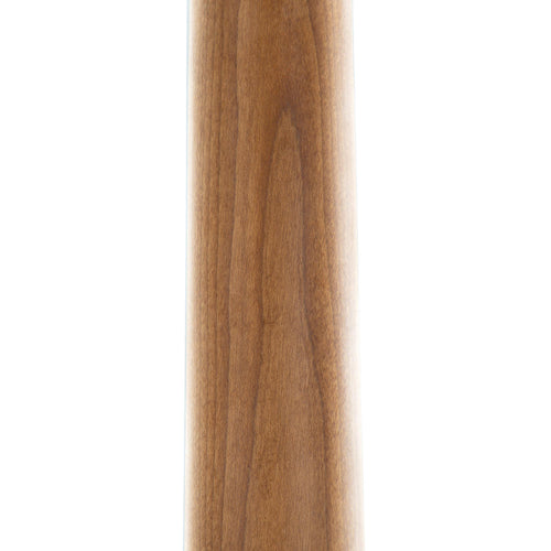 Music Man StingRay Special HH, Roasted Maple Neck, Smoked Chrome, MHS