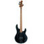 Music Man StingRay Special Roasted Maple, Black