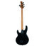 Music Man StingRay Special Roasted Maple, Black