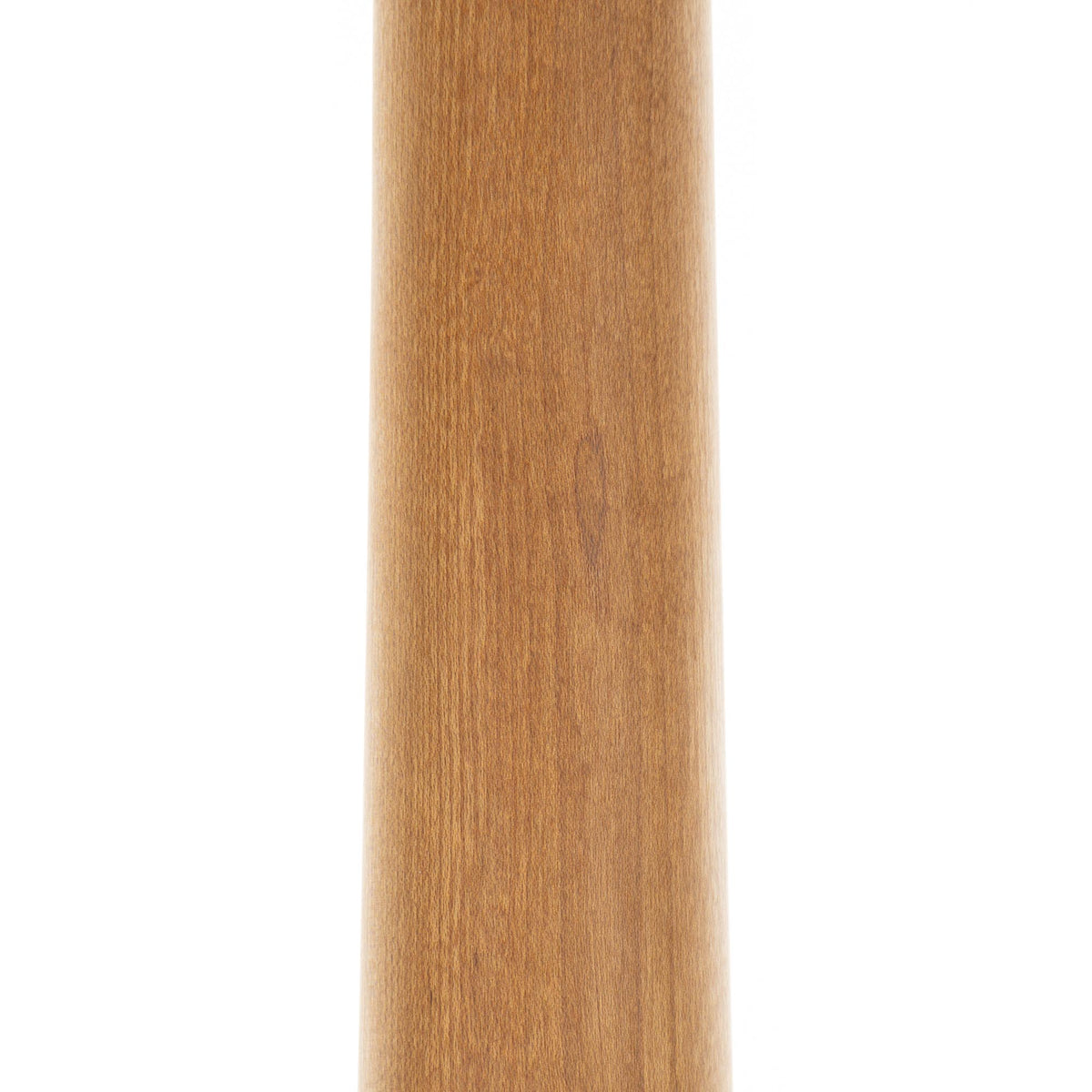 Music Man StingRay Special Roasted Maple, Black