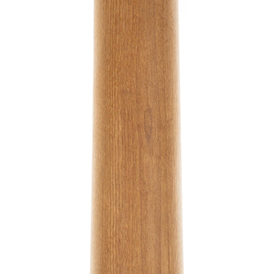 Music Man StingRay Special Roasted Maple, Black