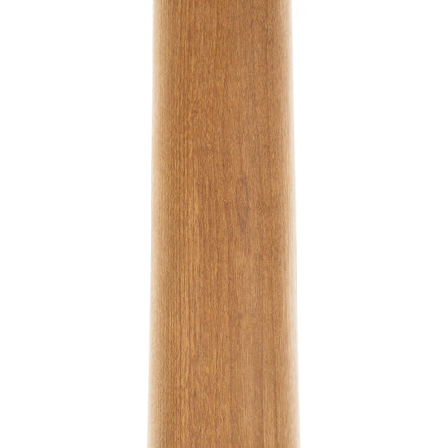 Music Man StingRay Special Roasted Maple, Black