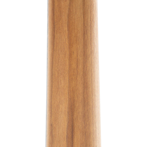 Music Man StingRay Special Roasted Maple Neck. Amethyst Sparkle