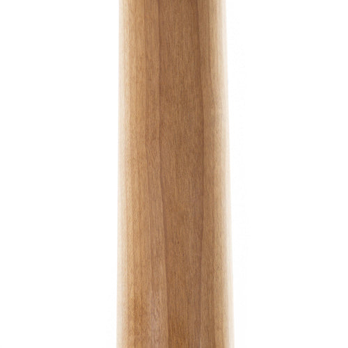 Music Man StingRay Special Roasted Maple Neck, Frost Green Pearl