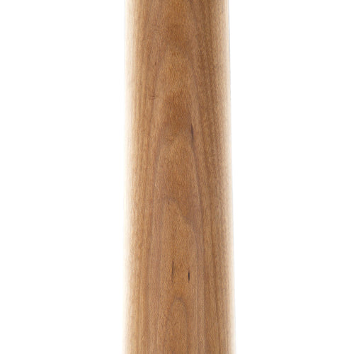 Music Man StingRay Special Roasted Maple Neck, Rosewood, Burnt Ends