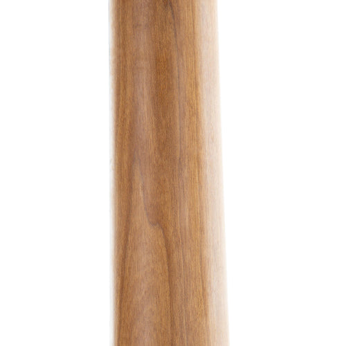 Music Man StingRay Special Roasted Maple Neck, Speed Blue