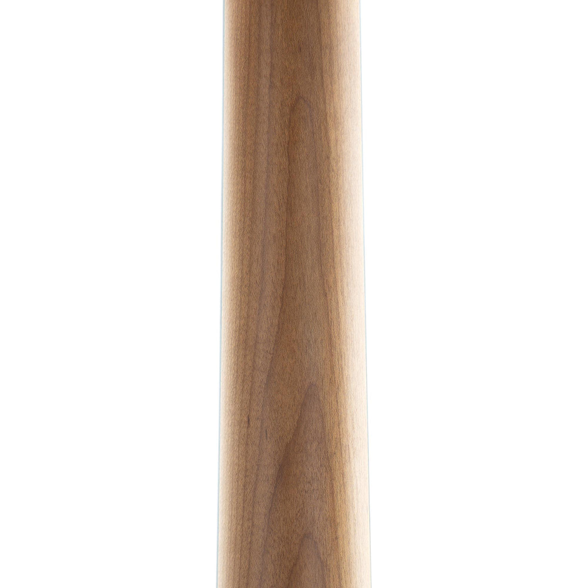 Music Man StingRay Special Roasted Maple Neck, Raspberry Burst