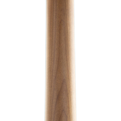 Music Man StingRay Special Roasted Maple Neck, Raspberry Burst