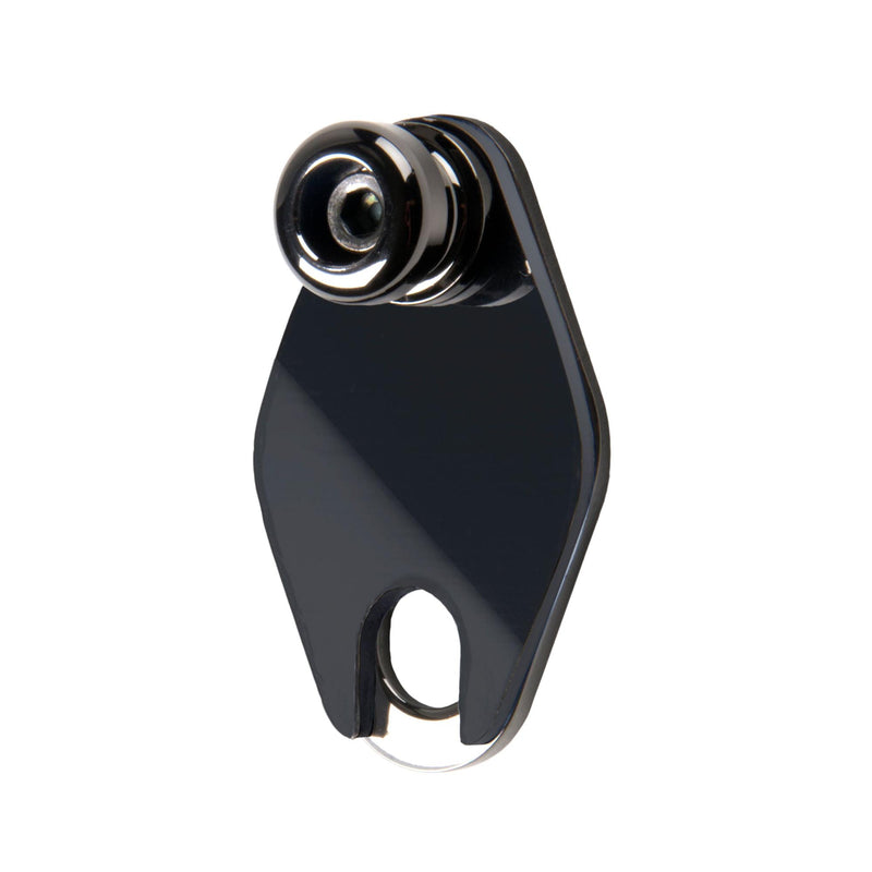 MusicNomad Acousti Lok Strap Lock Adapter
