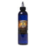MusicNomad Fretboard F-One Oil Tech Size - Cleaner & Conditioner