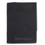 MusicNomad Microfiber Suede Polishing Cloth