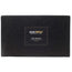 MusicNomad The Dream Guitar Care Pack - Limited Edition (12 Pak Plus Hat)