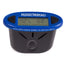 MusicNomad The Humireader - Humidity & Temperature Monitor - 3 In 1