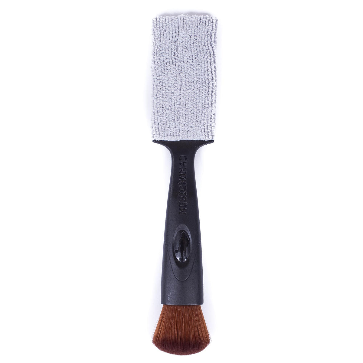 MusicNomad The Nomad Tool- Guitar Cleaning Tool