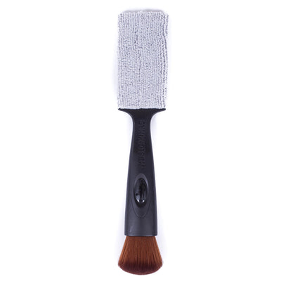 MusicNomad The Nomad Tool- Guitar Cleaning Tool