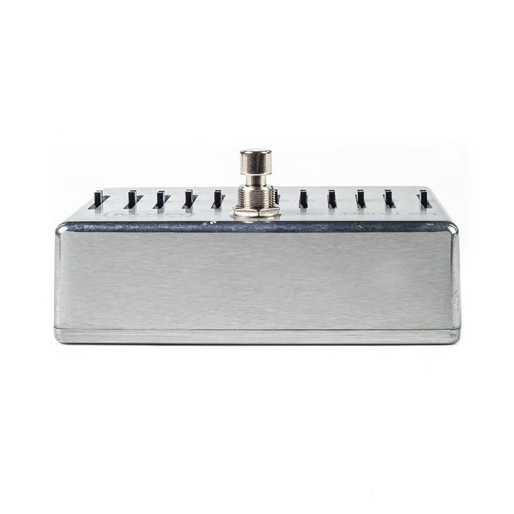 MXR 10-Band EQ – Russo Music