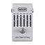 MXR 6-Band EQ