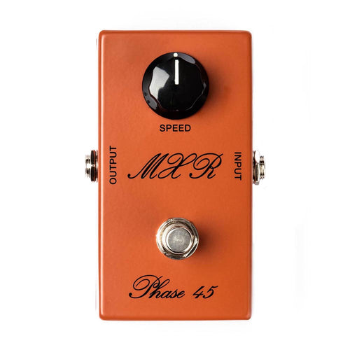 MXR 75 Vintage Phase 45