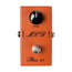 MXR 75 Vintage Phase 45