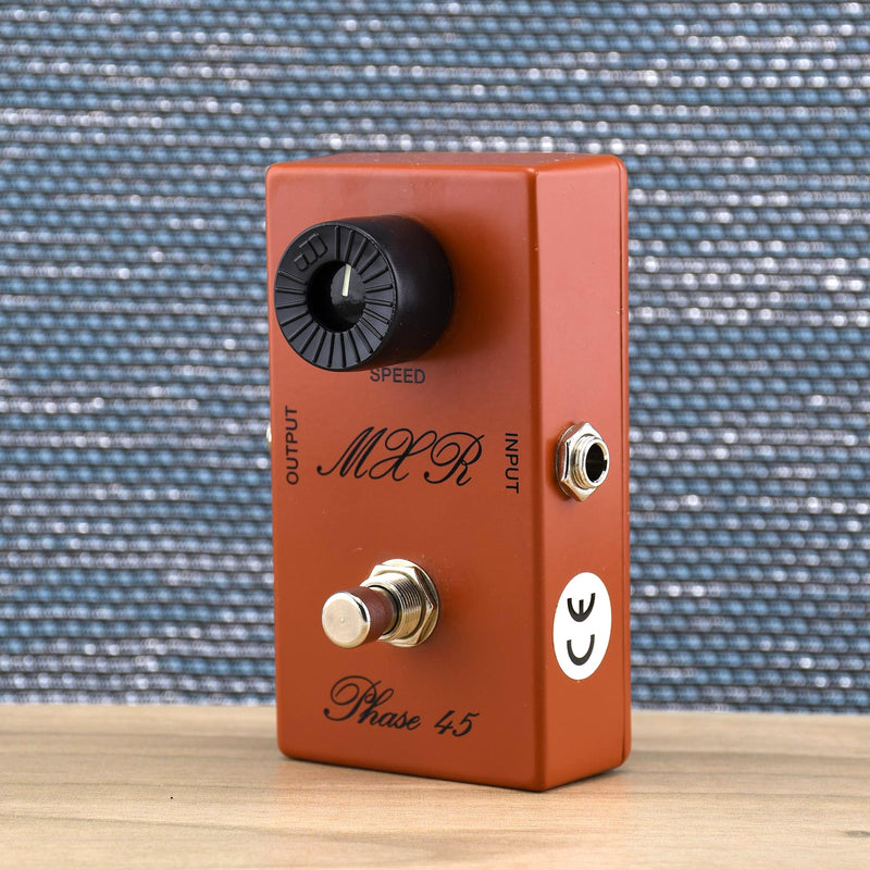 MXR 75 Vintage Phase 45