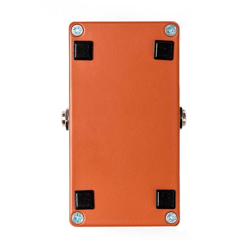 MXR 75 Vintage Phase 45