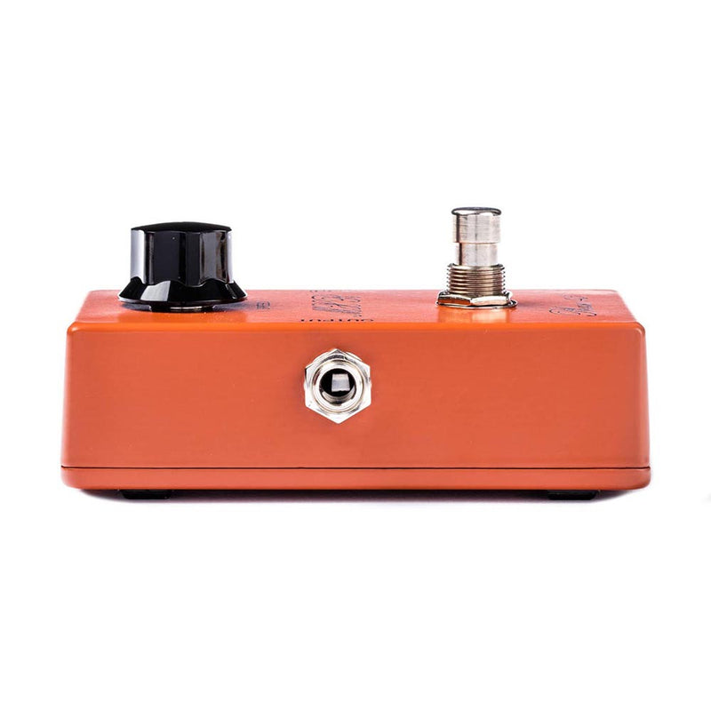 MXR 75 Vintage Phase 45