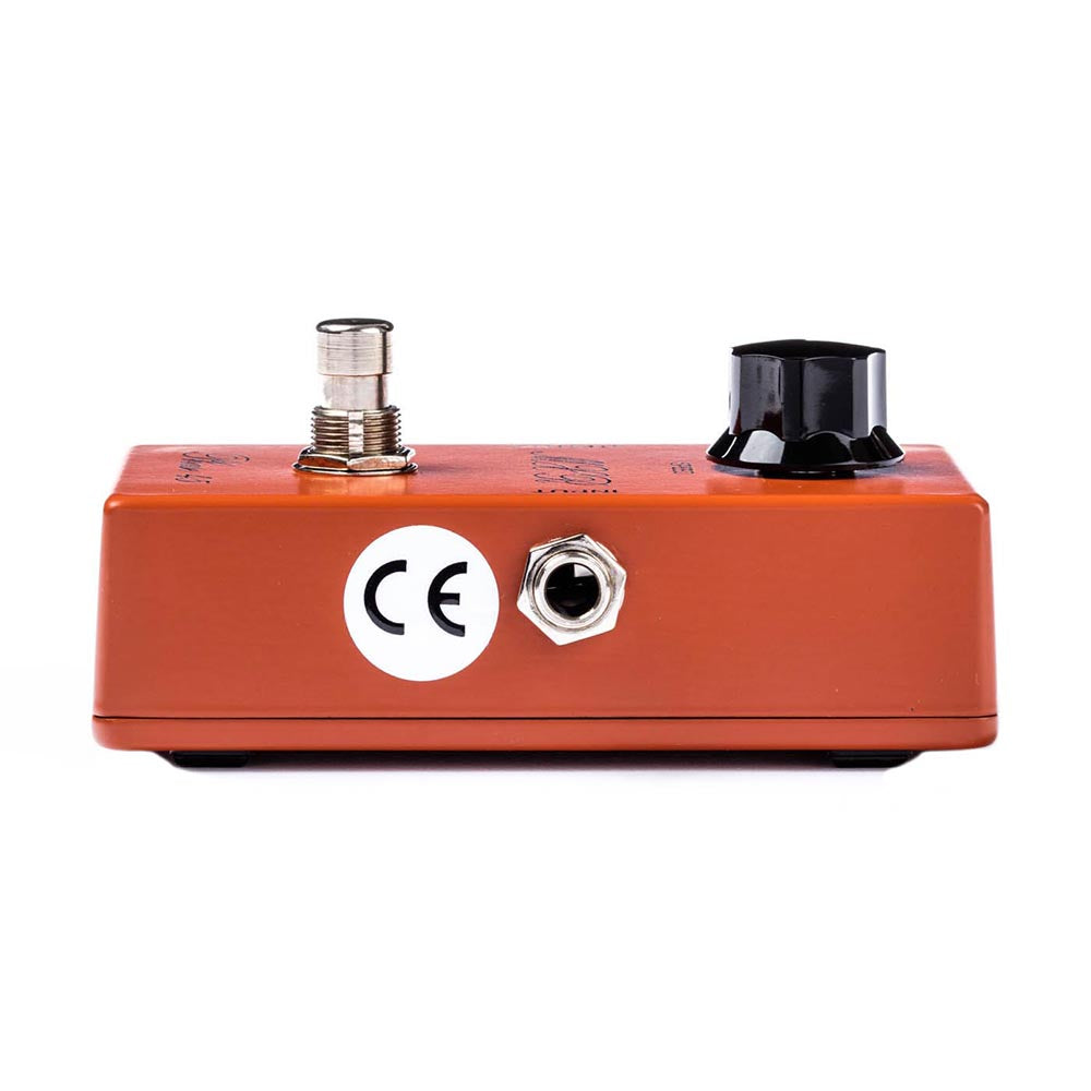 MXR 75 Vintage Phase 45