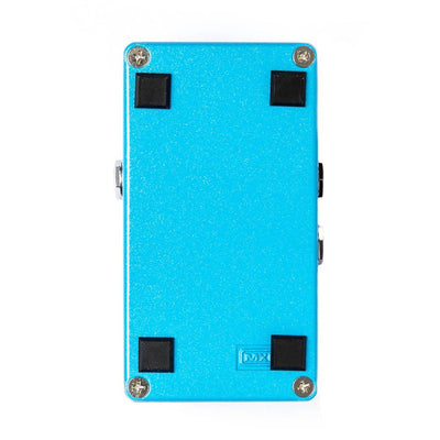 MXR Analog Chorus Effect Pedal