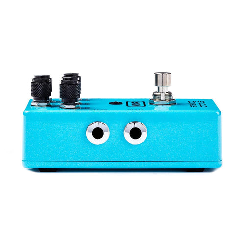 MXR analog chorus コーラス MXR Analog Chorus