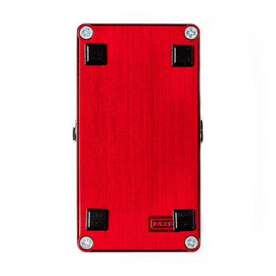 MXR Badass Distortion