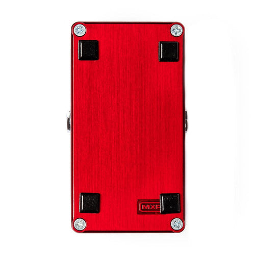 MXR Badass Distortion