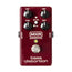 MXR Bass Distortion Effect Pedal