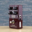 MXR Bass Distortion Effect Pedal