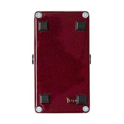 MXR Bass Distortion Effect Pedal
