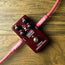 MXR Bass Distortion Effect Pedal