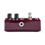 MXR Bass Distortion Effect Pedal