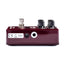 MXR Bass Distortion Effect Pedal