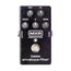 MXR Bass Envelope Filter
