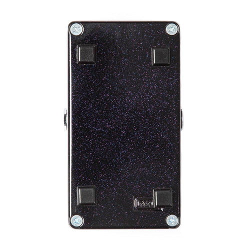 MXR M82 Bass Envelope Filter タッチワウ MXR M82 Bass Envelope Filter | The Bass Shop