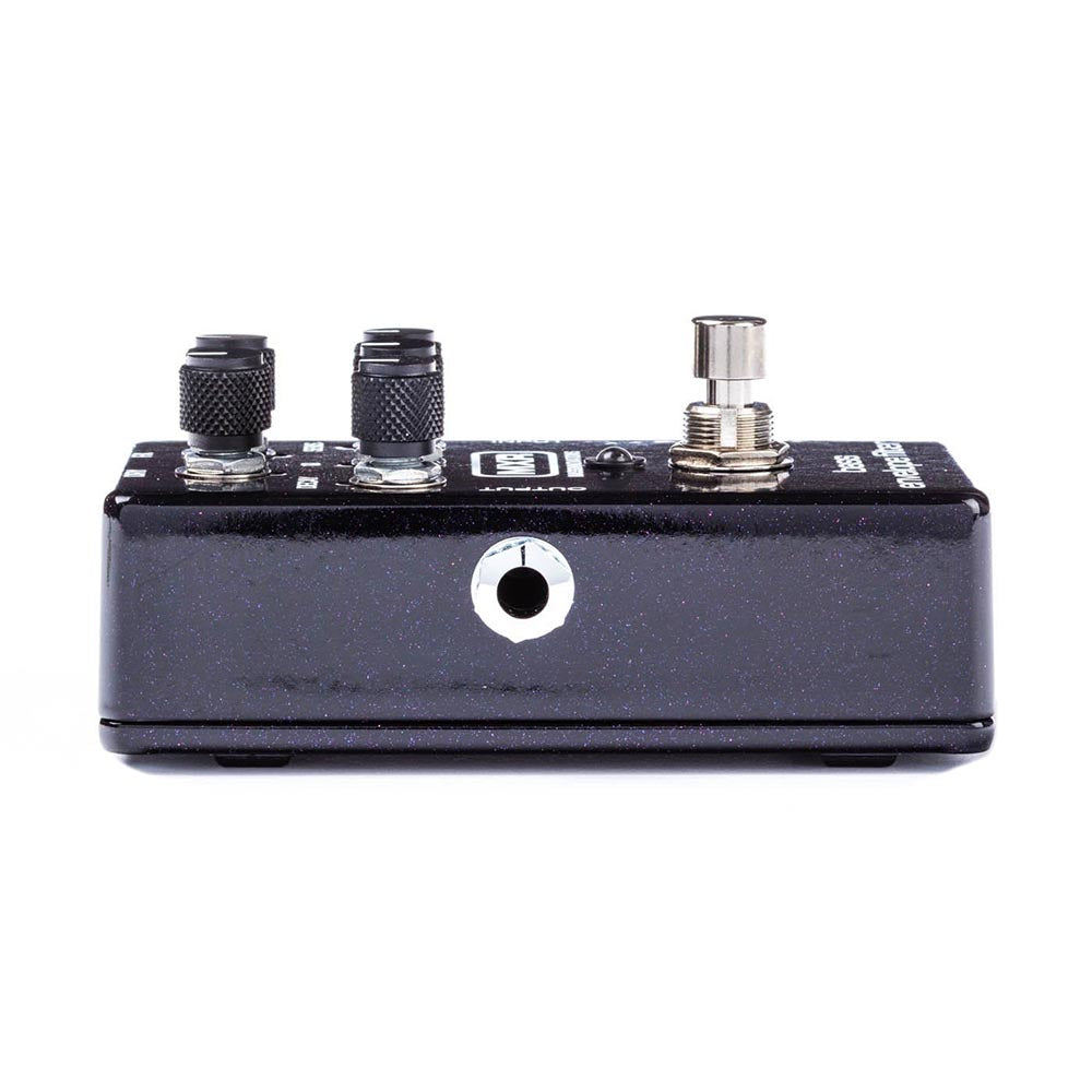 MXR M82 Bass Envelope Filter Effects Pedal | Guitar Center