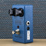 MXR Blue Box Fuzz Pedal