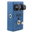 MXR Blue Box Fuzz Pedal