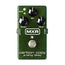 MXR Carbon Copy Analog Delay