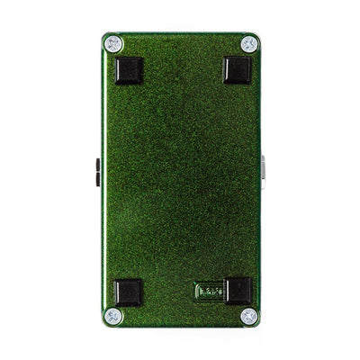 MXR Carbon Copy Analog Delay Effect Pedal