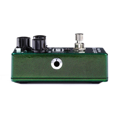 MXR Carbon Copy Analog Delay Effect Pedal