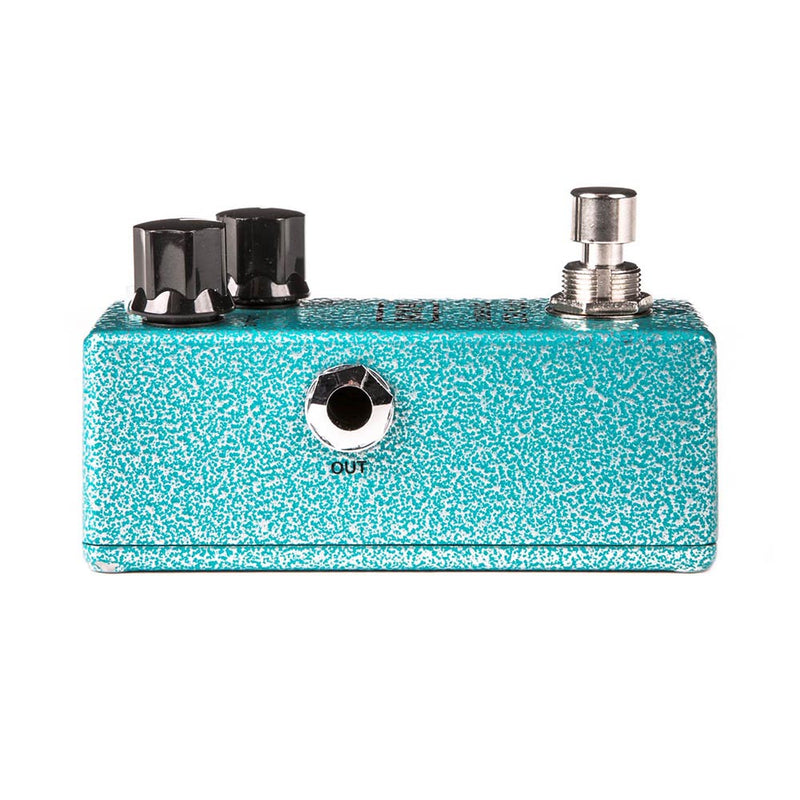 MXR Classic 108 Fuzz Mini