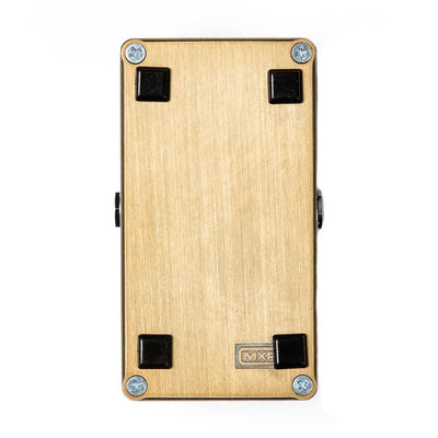 MXR Custom Badass Modified O.D.