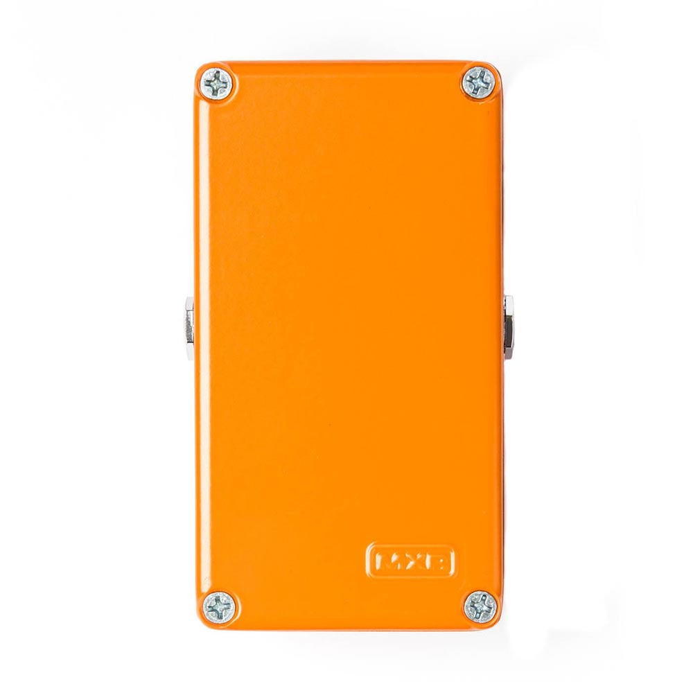 MXR Phase 90 Script Phaser Effect Pedal